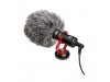 Boya BY-MM1 Microphone